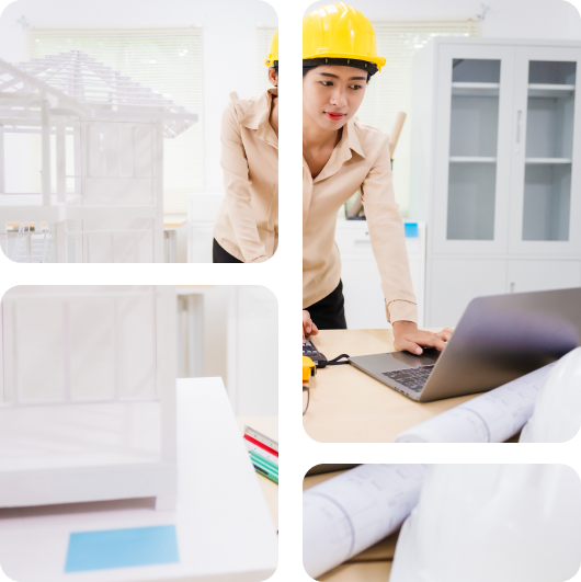affordable home renovation cost in chennai