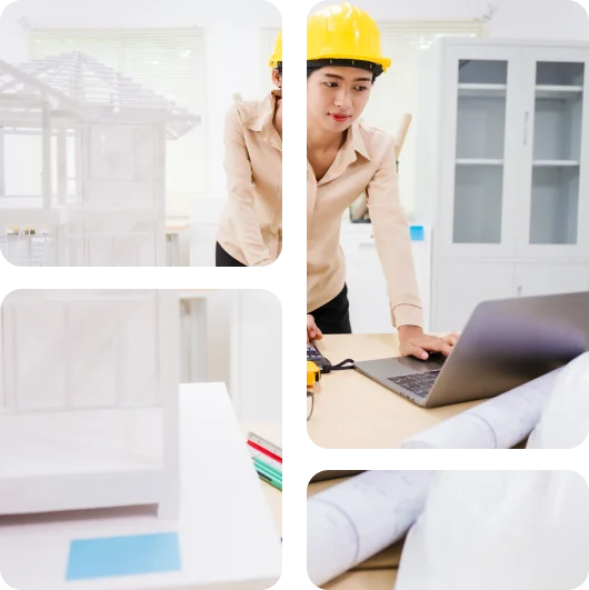 affordable home renovation cost in chennai