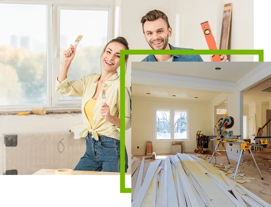 home remodeling services chennai