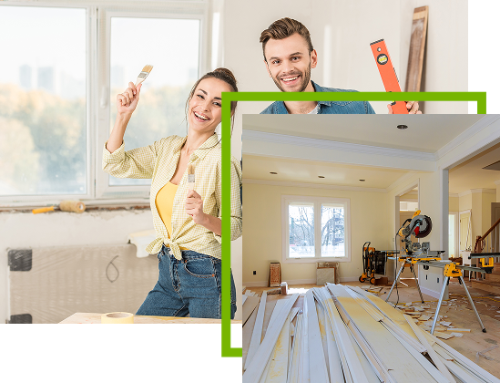 home remodeling services chennai