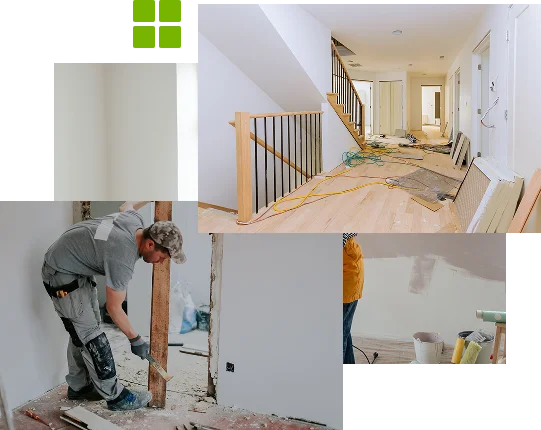 home remodeling services chennai