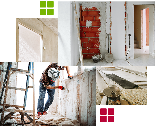 house renovation contractors in chennai
