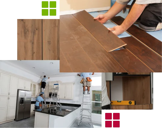 old house renovation in chennai