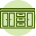 Living Room Renovation icon