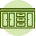 Living Room Renovation icon