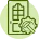 Bedroom Renovation icon