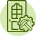 Bedroom Renovation icon