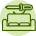 Flooring & Finishes icon