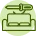 Flooring & Finishes icon