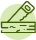 Kitchen Renovation icon