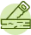 Kitchen Renovation icon