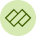 Bathroom Remodeling icon