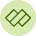 Bathroom Remodeling icon