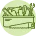 Structural Modification icon