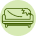Electrical & Plumbing Renovation icon