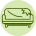 Electrical & Plumbing Renovation icon