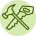Space Optimization icon