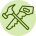 Space Optimization icon